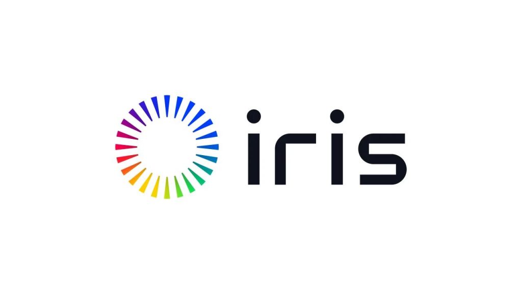 Audinate收购Iris Studio后推出Iris平台